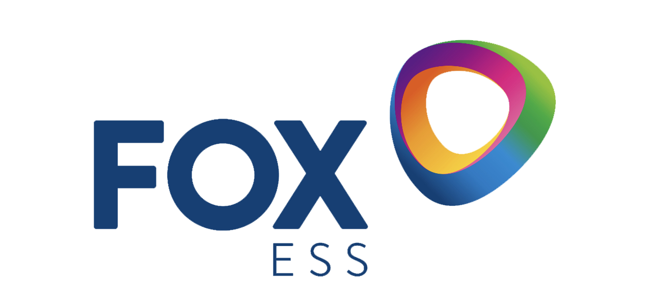 Fox_Logo copy