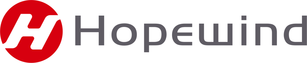 HOPE-WIND-1024x210