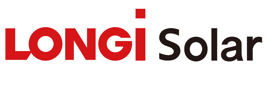 Longi_solar_logo