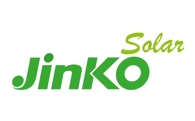 jinko-solar-logo